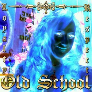 Meet your Posher, Angel